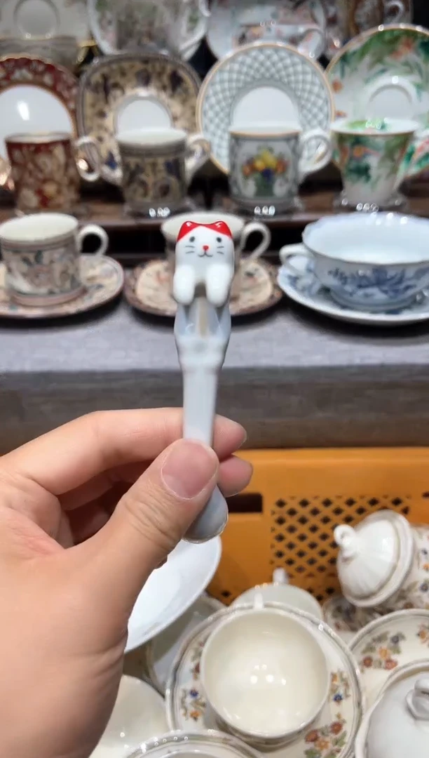 瓷片闪购商品专用链接