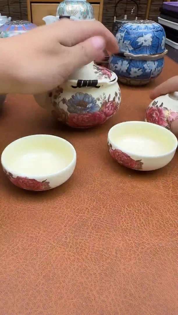 陶瓷@超级便宜~~~