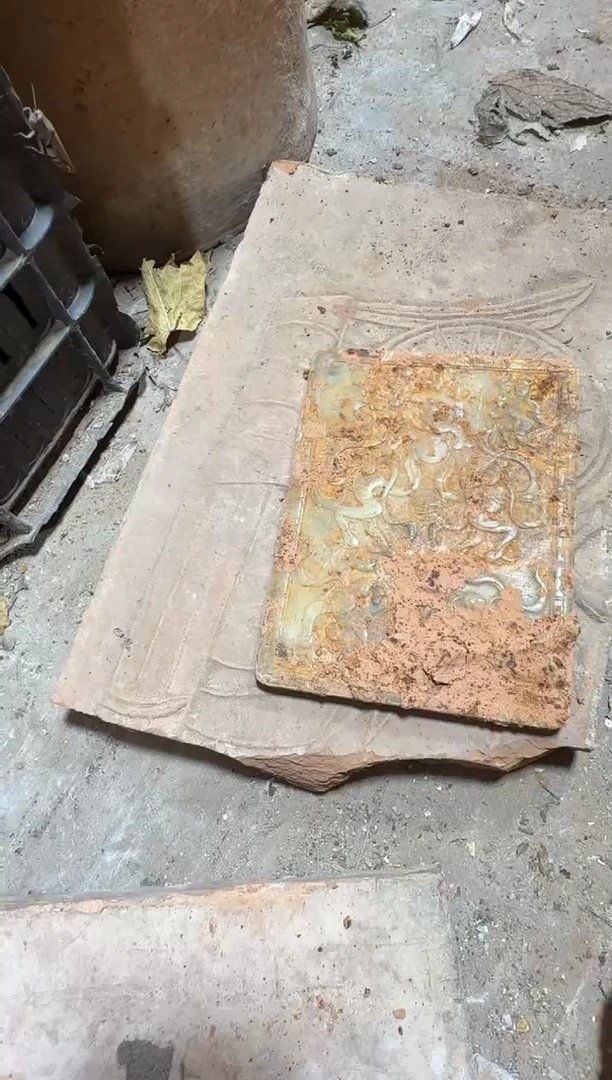 摆件瓷器瓷器瓷器瓷器