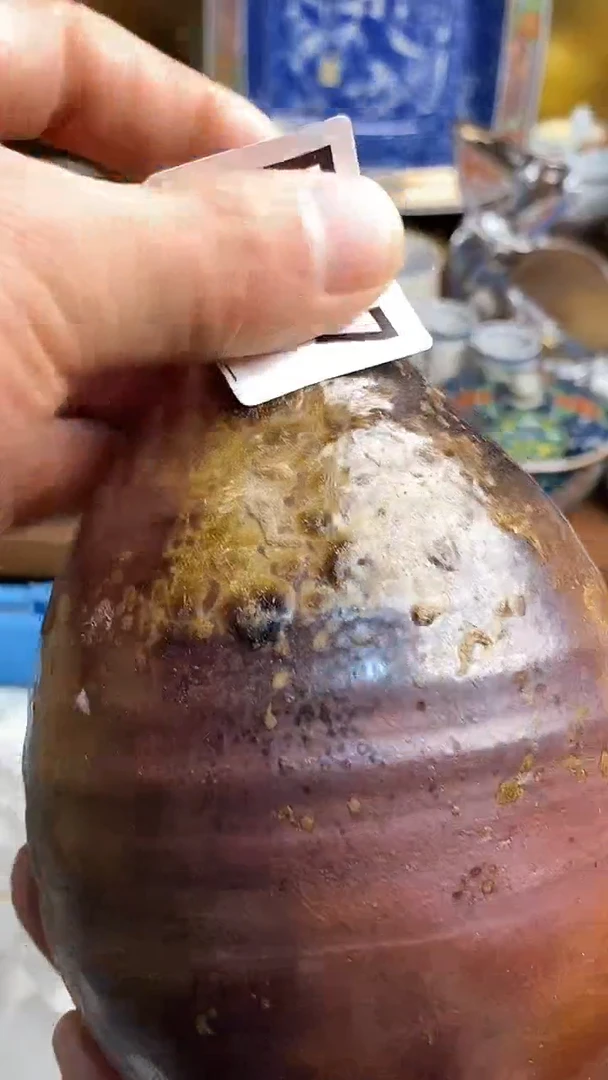 【闪购商品】瓷片666666666 627