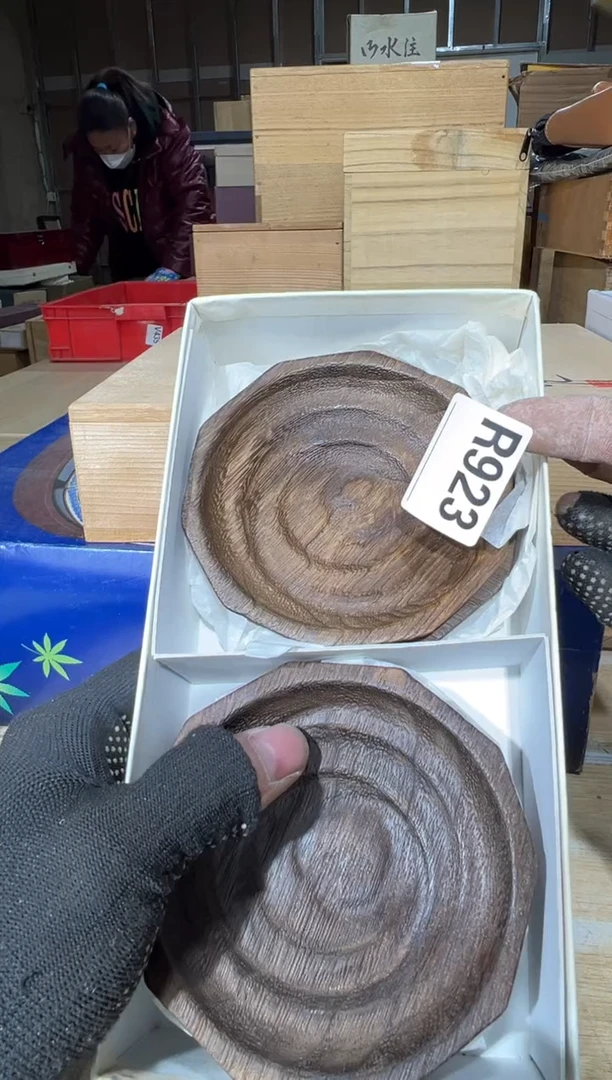 播定闪专用链接直临**雪播定闪专用链接直