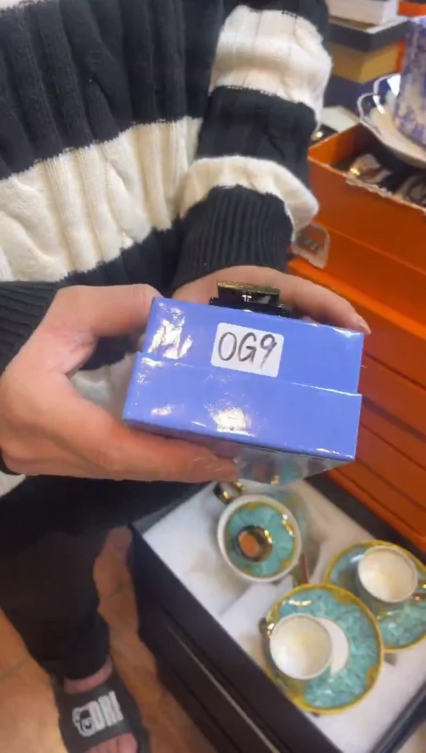 杯鸿辉家品牌瓷器，京东包邮！