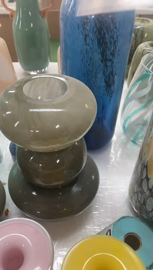 【闪购商品】玻璃031  大