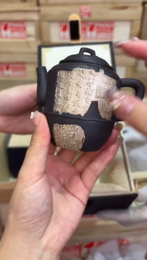 瓷片@@@@@@@@@@@@@@@GH417