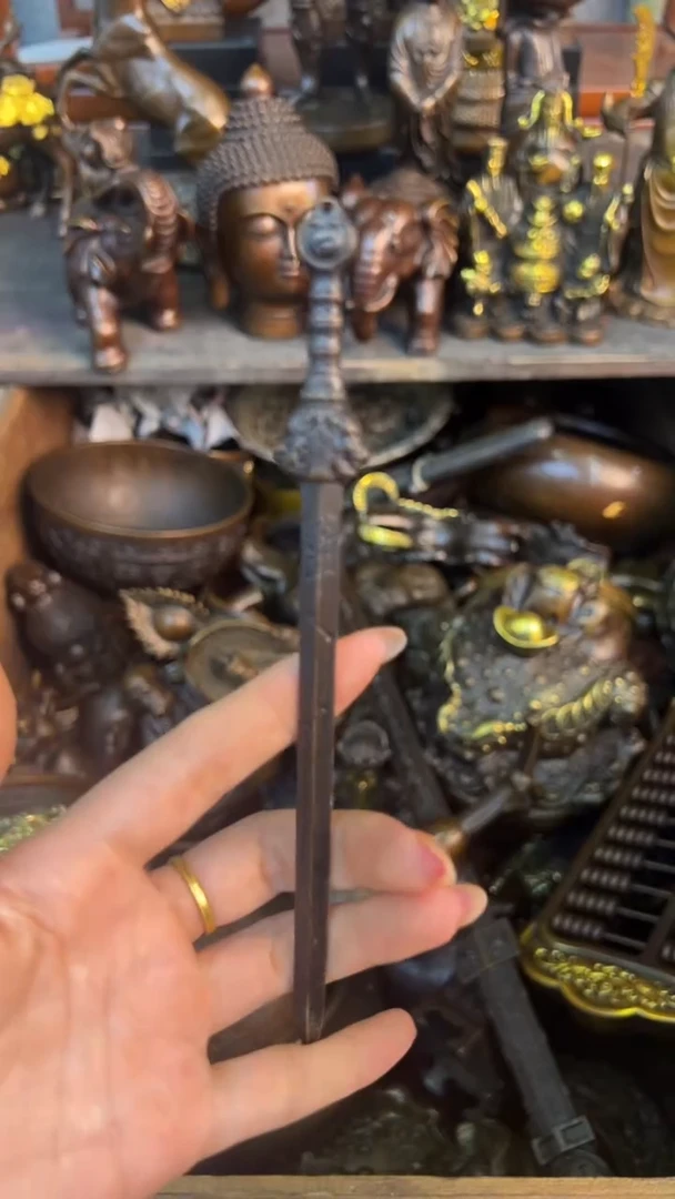 铜铜铜铜铜铜铜铜