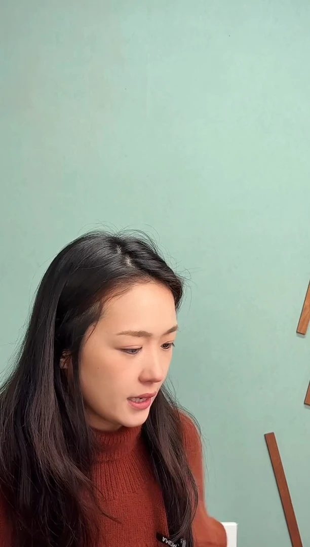 书法3*9沙老师书法