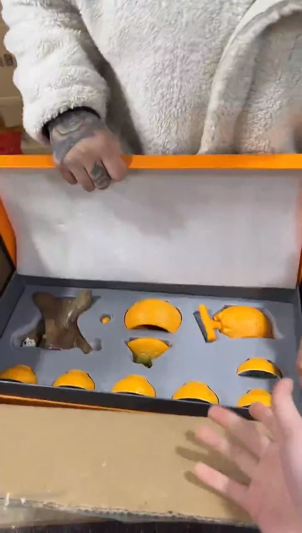 【闪购商品】闪购链接专属福利