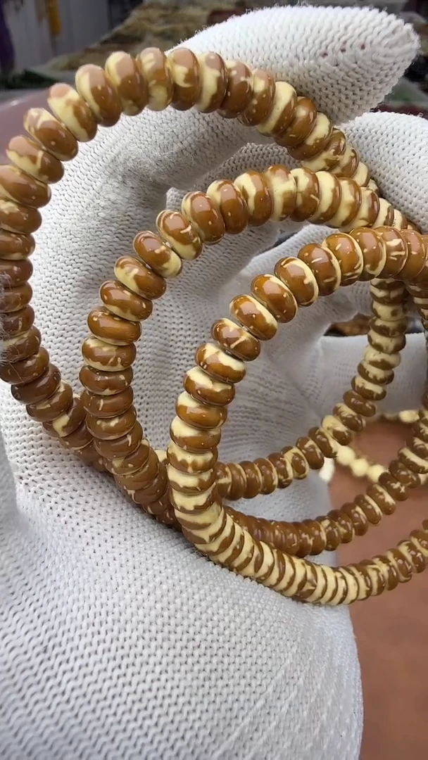 手串紫金鼠紫金鼠花鼠算盘