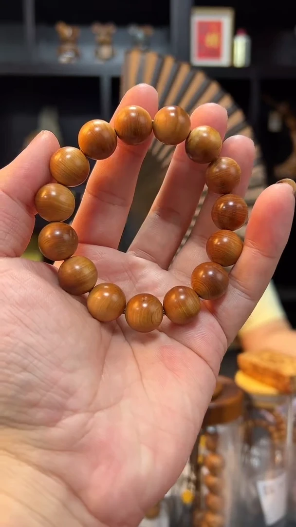15黑油圆珠太行太行