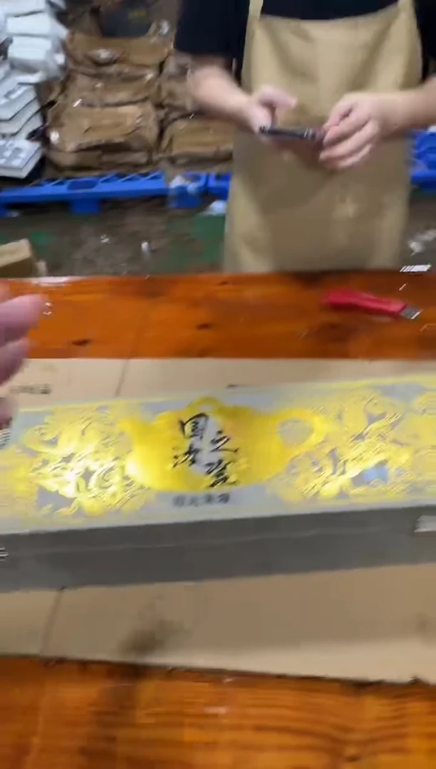 其他@@@@【闪购链接】精美茶具便宜卖了