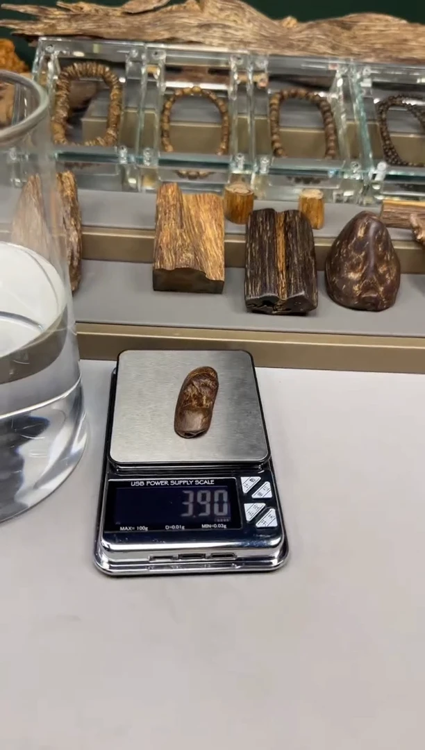 【闪购商品】文莱文莱文莱文莱