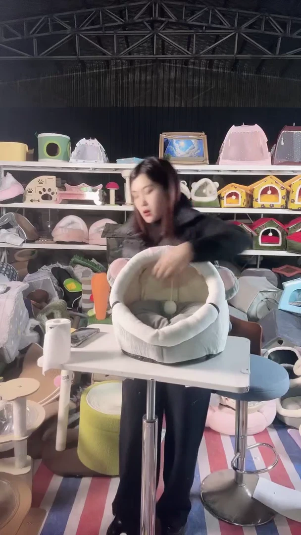 B007清仓处理一件不留