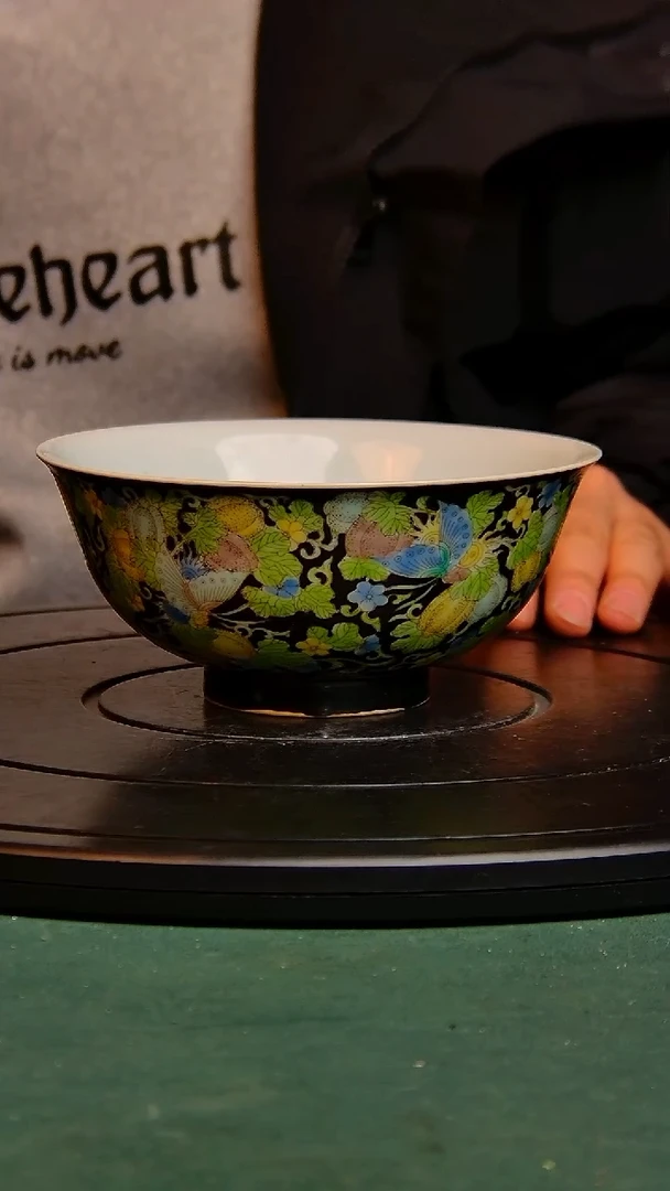 摆件玉*哥精品陶瓷摆件