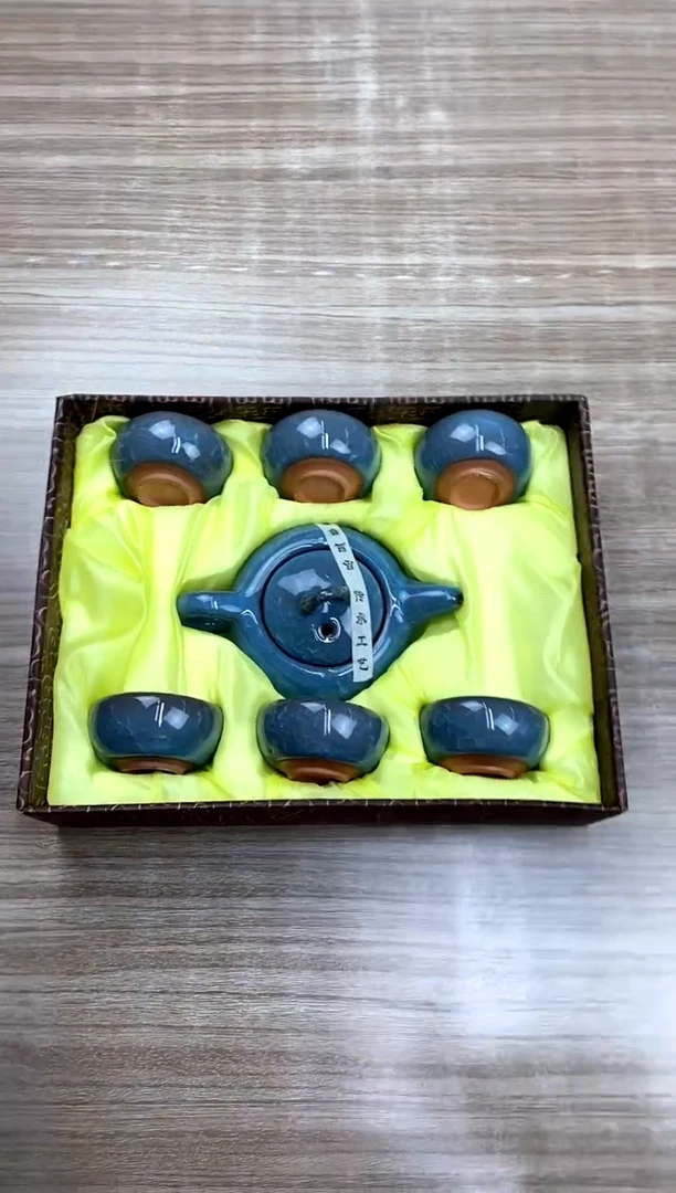 【福利】【茶具】@@@@@@@@@