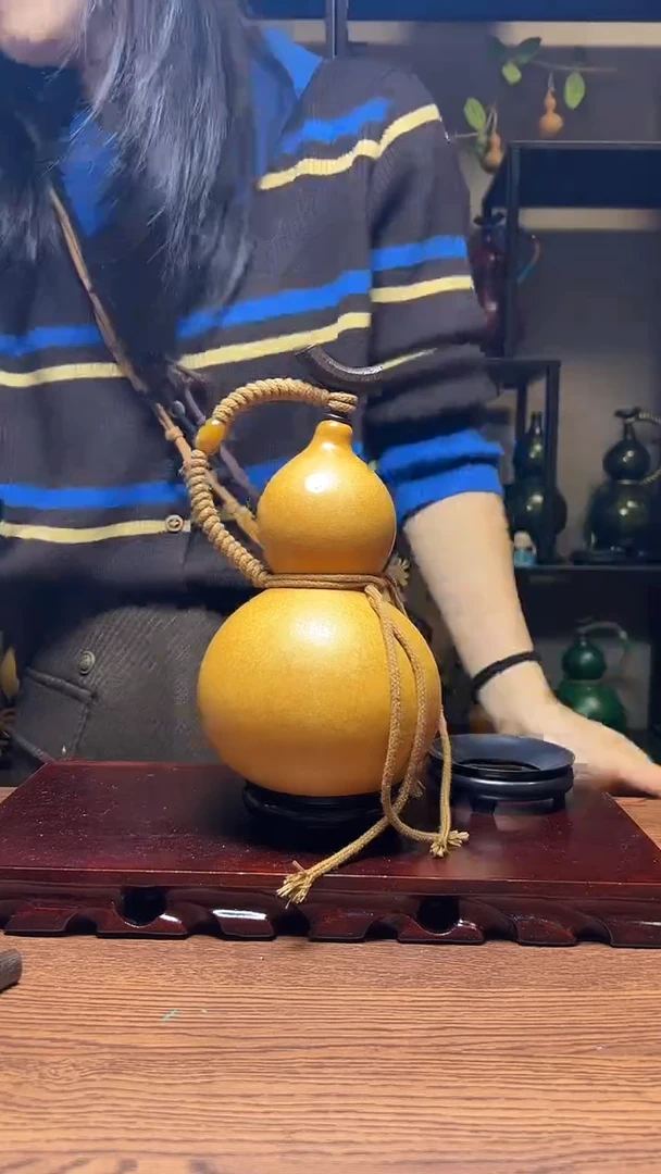 111------------550ml