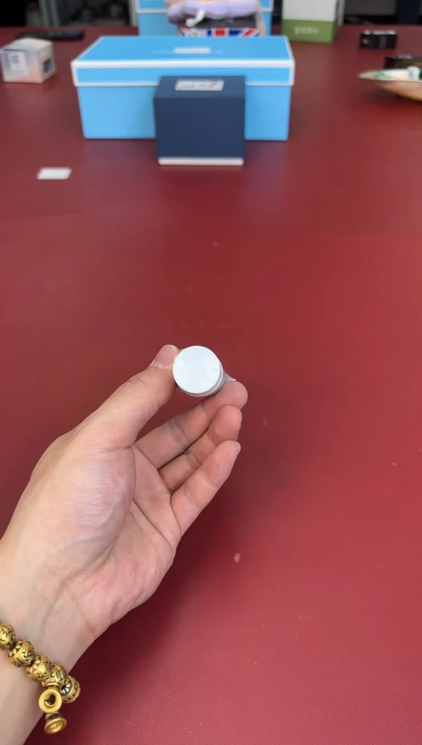 【闪购商品】瓷片新号开播全场漏@@YP503