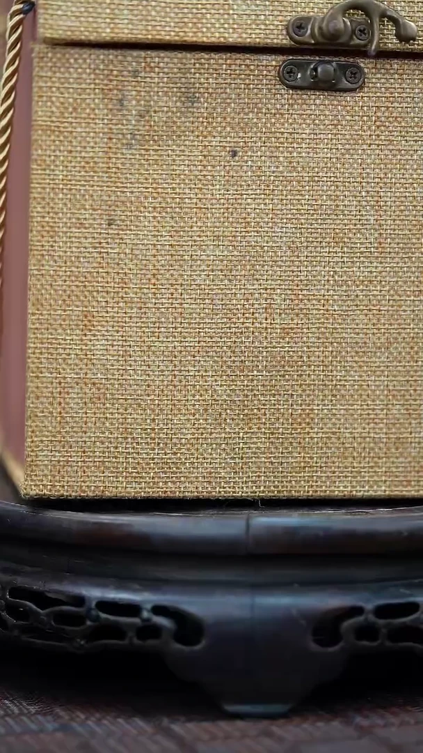 茶壶紫砂宜兴岁颐传砂原矿全手盲盒75