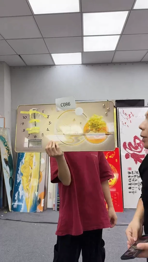 孤品微瑕黑马闪购C086