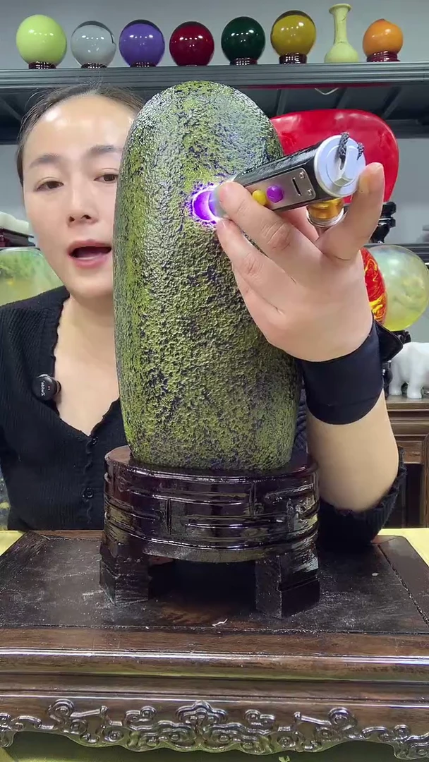 木家居摆件办公室摆件创意摆件玄关博古架工艺品摆件会所商务摆件