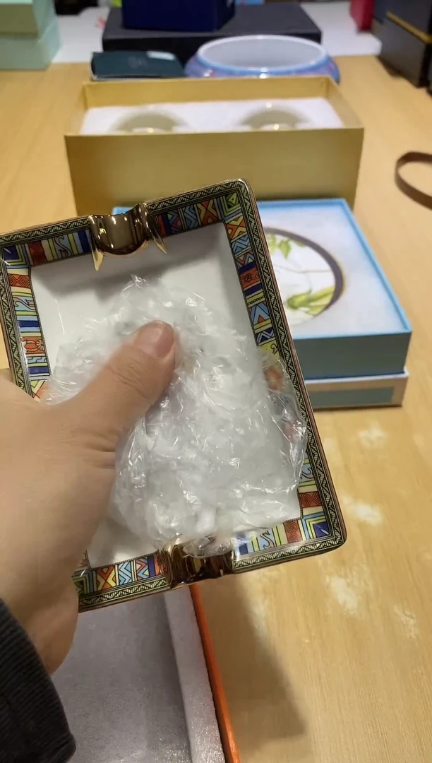 瓷片全场正品,一件不留@@1