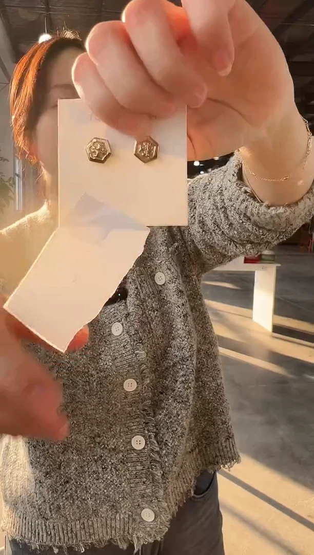 有机玻璃011莱俐家居11.21下午