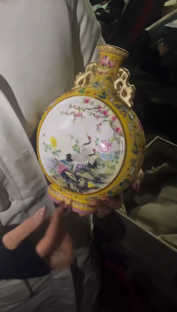 【闪购商品】瓷片95合合合合合合合合