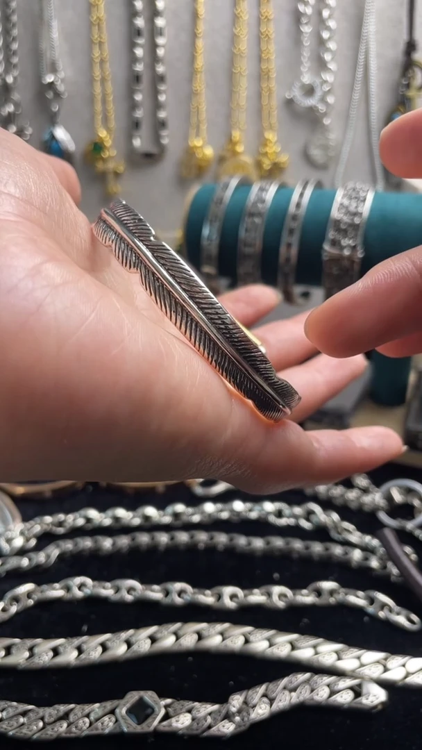 闪购商品如图所示