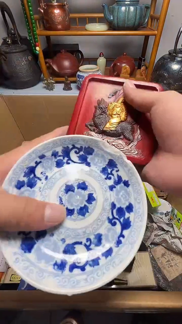 瓷片瓷器瓷器瓷器瓷器微瑕