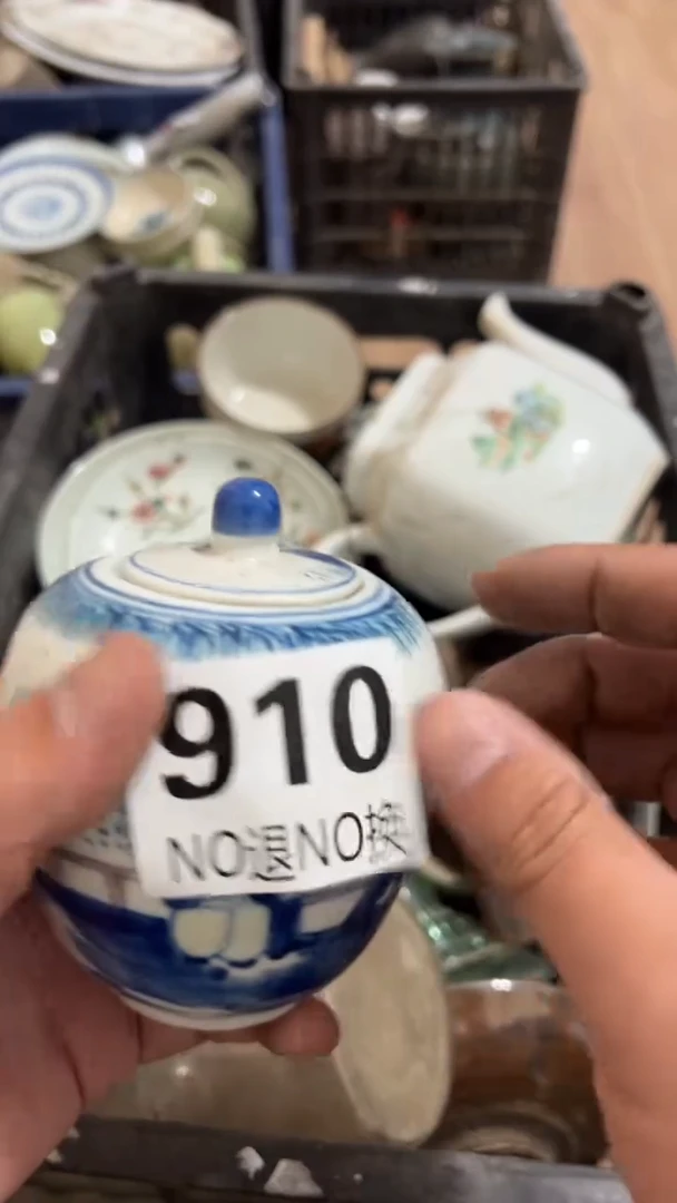 福利品忠*工艺品00910