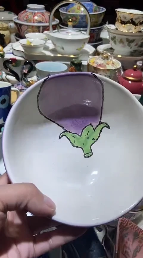 瓷片111111111111@@1