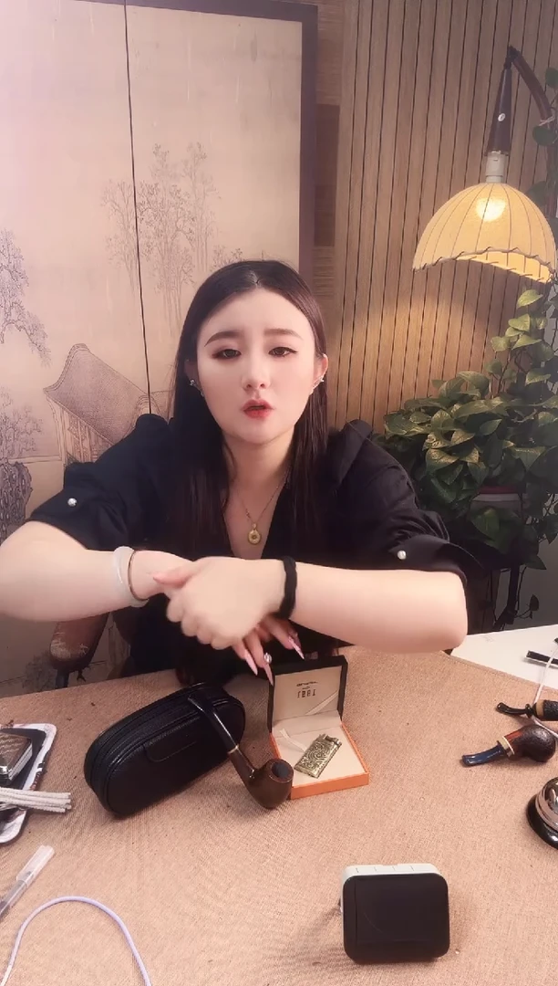 替换链接替换链11