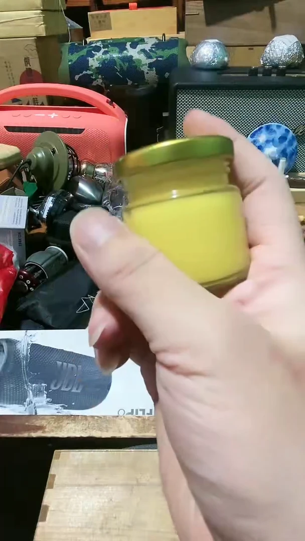 摆件茶文化  工艺美术