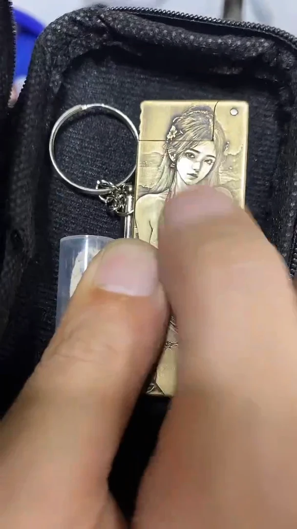 闪购商品 如图所示