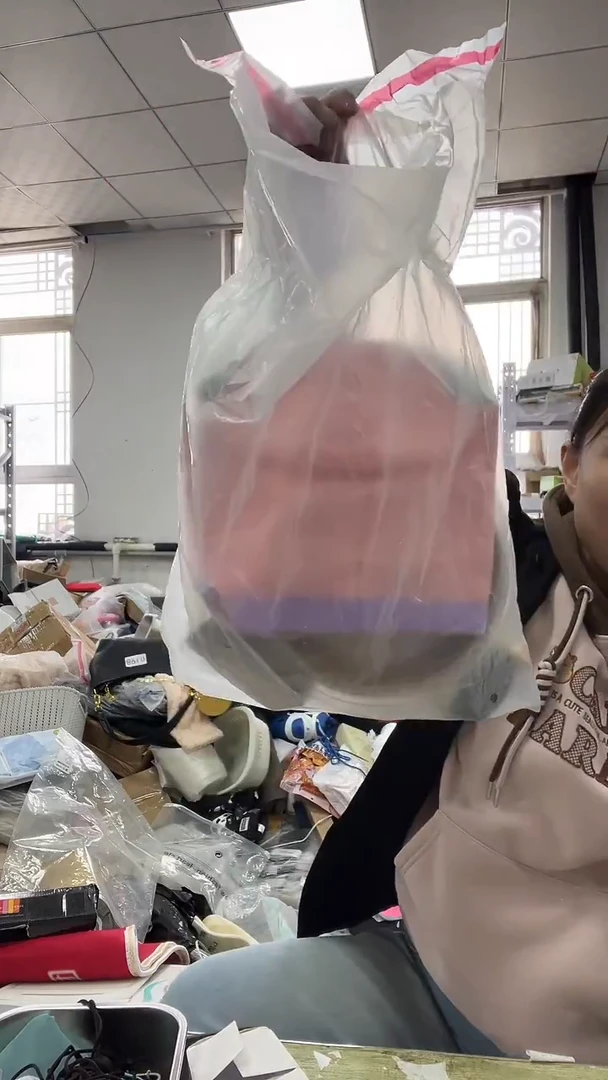 织物琪老板女包1号店超好看商品图片下单