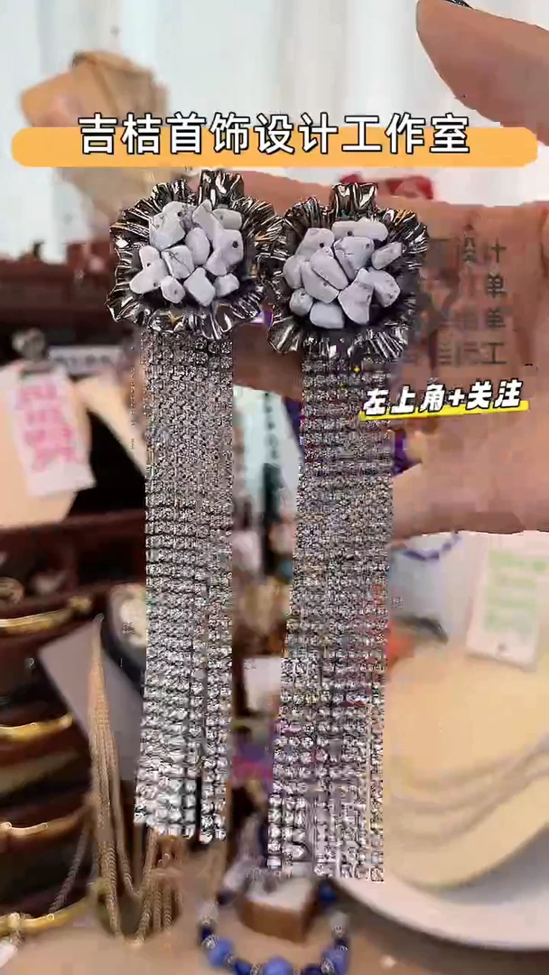 合金锆石合金锆石R-4255