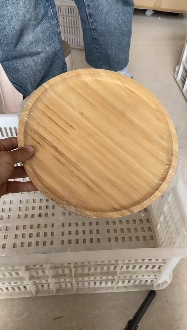 【闪购商品】杯无运费险略有微瑕介意勿拍