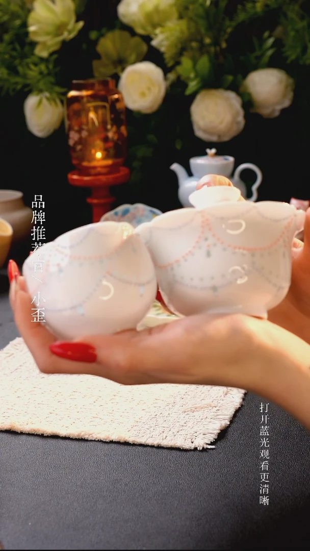 哈哈哈哈哈哈哈哈哈
