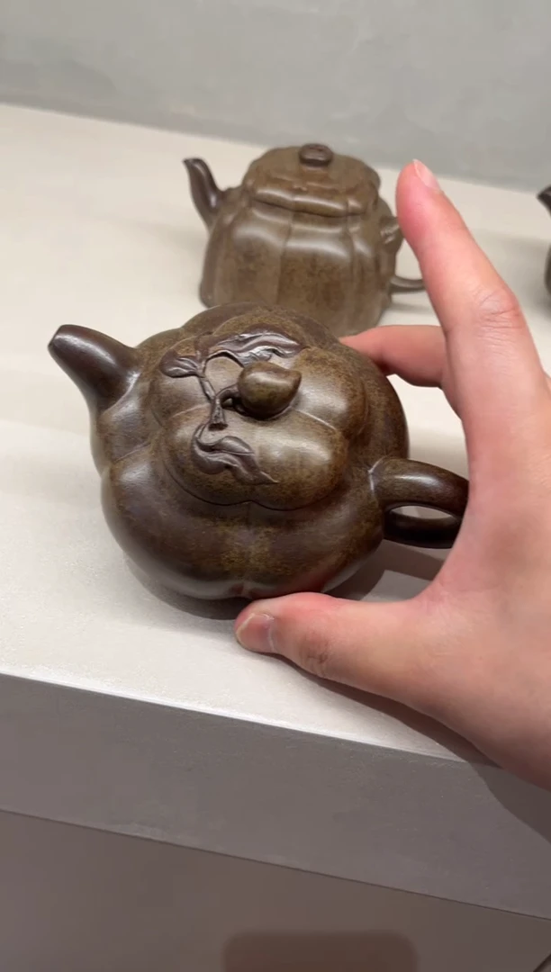 茶壶紫砂M*H111111111111