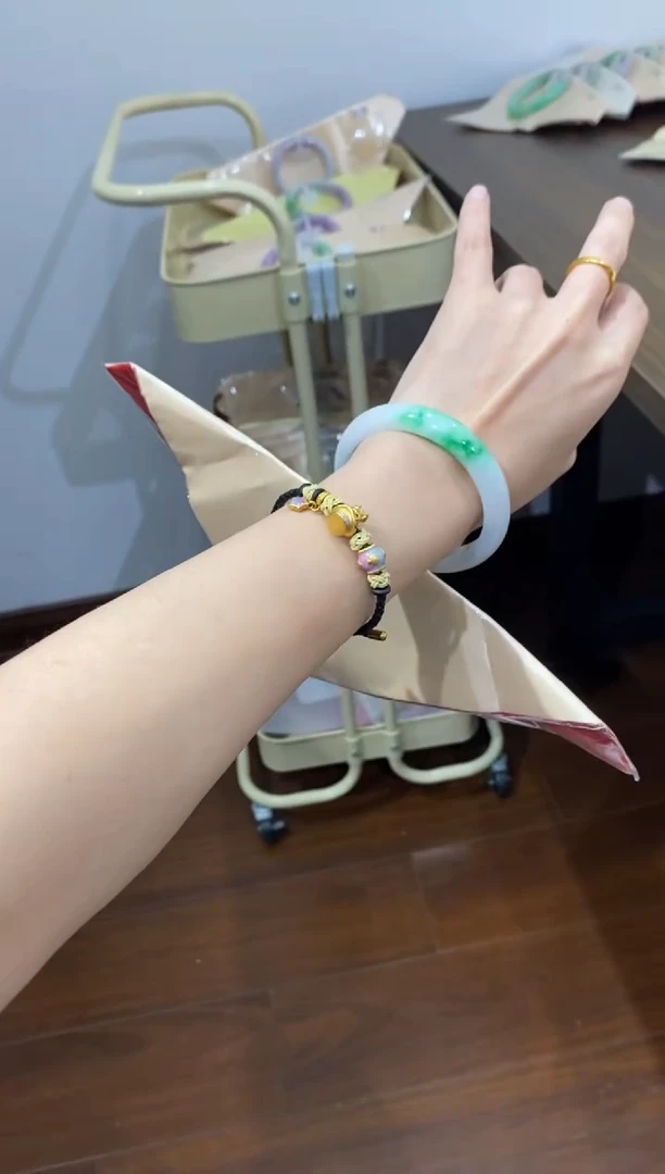闪购为准，一物一图。