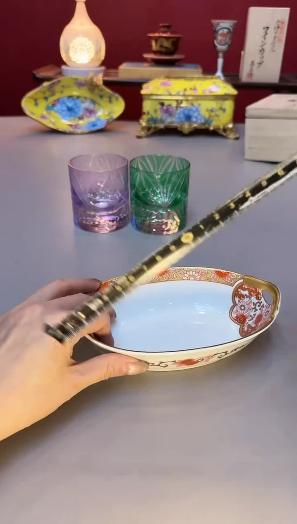 【闪购商品】瓷片杯杯杯杯杯杯杯杯0120