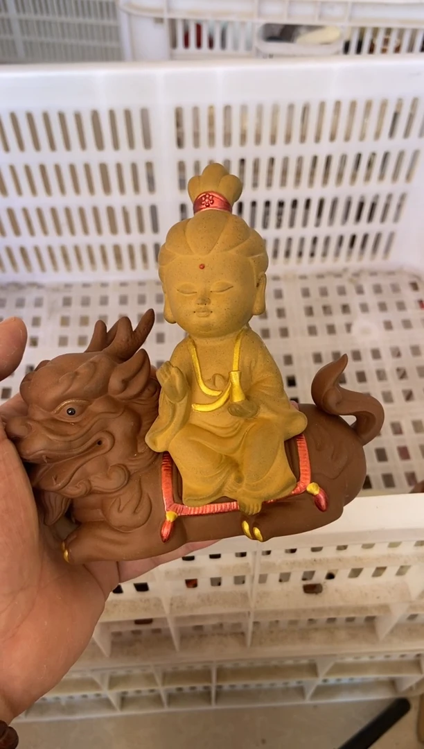 杯无运费险有瑕疵的摄影的产品有使用过的痕迹有点脏介意勿拍