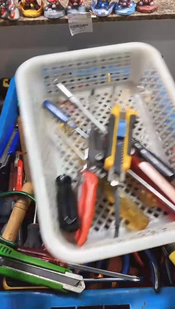 喜****叔麻嘎子工具闪购链接一物一拍