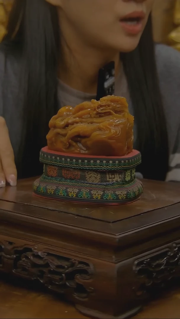 铜曾**烟1111111111111