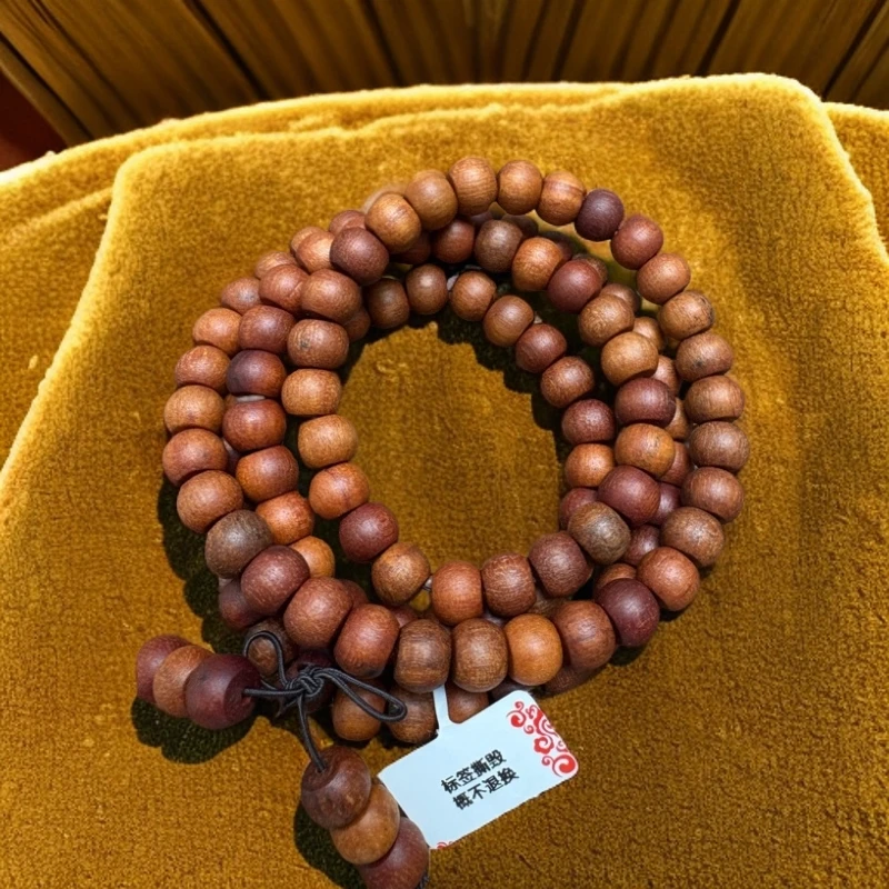 220 鹏总甄选文玩10mm