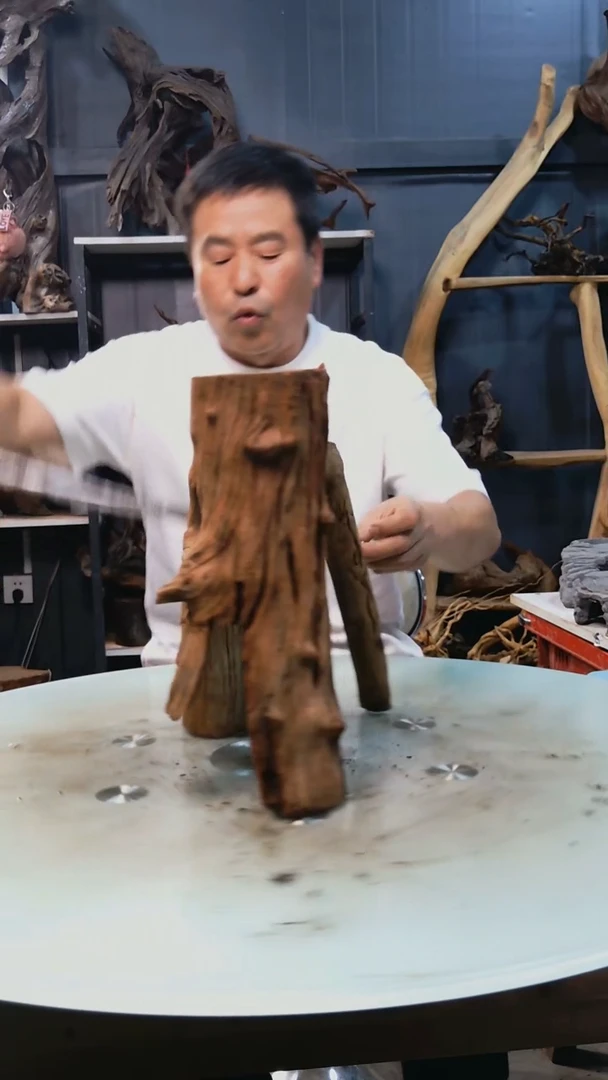 431清香阁清香阁清香阁