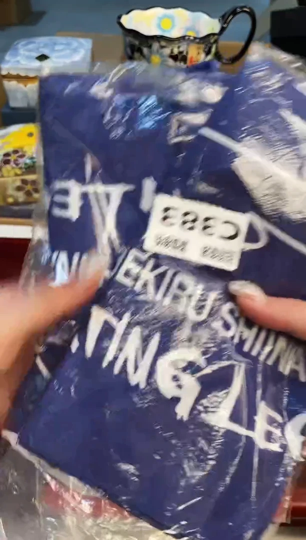 【闪购商品】3213213213213213