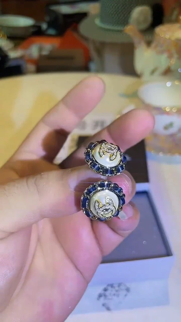 杯鸿辉家品牌瓷器，京东包邮！香34