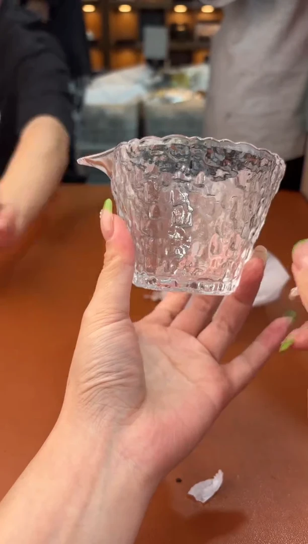 瓷片@@@@@@@@@@@@@@@Q482