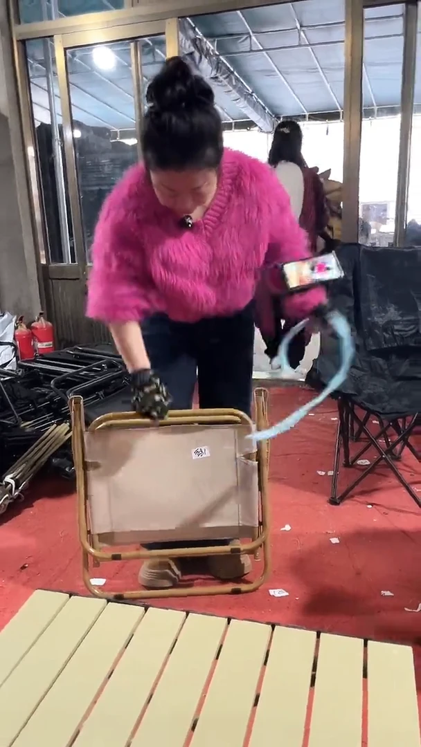铁瑕疵不售后 18