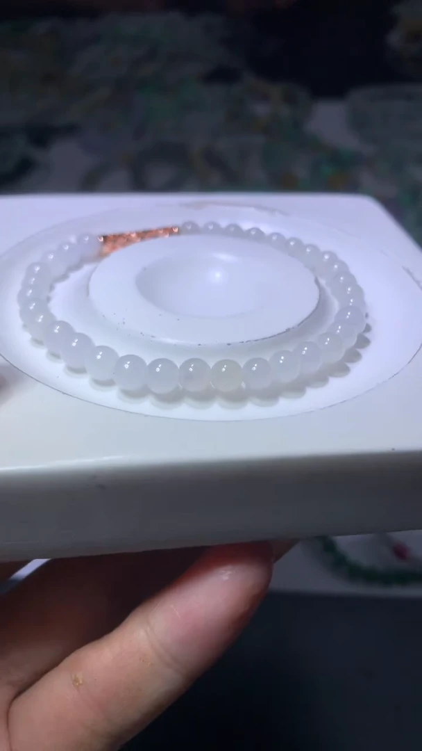 未镶嵌挂件翡翠CXX014158